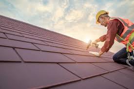 Trusted Whitefish Bay, WI Roofing services Experts